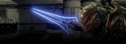 Energy Sword | Weapons | Universe | Halo