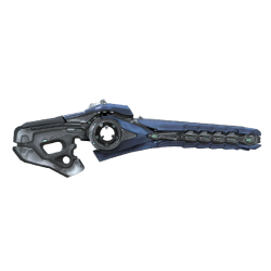 Focus Rifle | Weapons | Universe | Halo