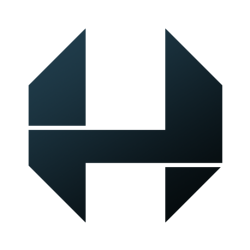 Hastati Squad | Factions | Universe | Halo
