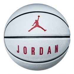 Jordan Ultimate Basketball | Rebel Sport