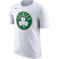 [Nike/NBA] Boston Celtics City Edition Nike Dry 18/19 – Kickz101