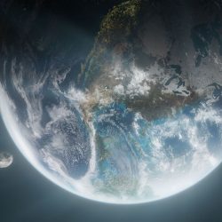 Earth | Locations | Universe | Halo