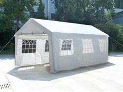 China Wholesale custom tent