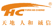 Jiaxing Tian He Cheng Bio-technology Co., Ltd