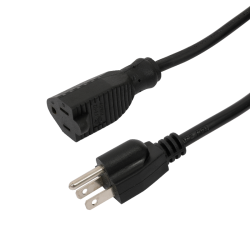 VDE cable