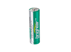 AAA/AM4 battery