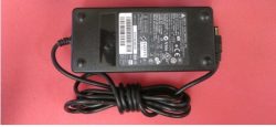 New Genuine Delta 12V 5A 341-0231-03 EADP-60MB AC Power Adapter For CISCO 890 891 router 800 series