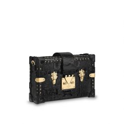 Petite Malle Epi Leather – Handbags | LOUIS VUITTON