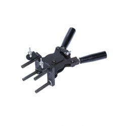 Heavy Duty Cable Strippers Manufacturers