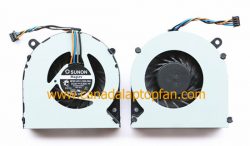 HP 646358-001 Fan [HP 646358-001 Fan] – CAD$25.99 :
