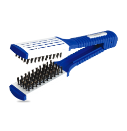 Hair Comb for Beauty Care