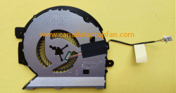 HP Envy 15-BP010CA Laptop CPU Fan 924348-001 NFB87A05H [HP Envy 15-BP010CA Laptop Fan] – C ...