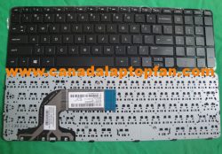 HP Pavilion 15-E040CA Laptop Keyboard [HP Pavilion 15-E040CA Keyboard] – CAD$40.99 :