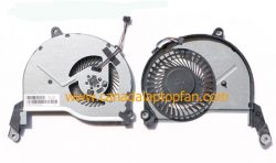HP Pavilion 15-N033CA Laptop CPU Cooling Fan [HP Pavilion 15-N033CA Laptop] – CAD$25.99 :