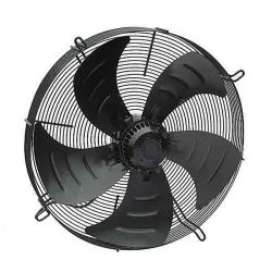 cooling & refrigeration fan