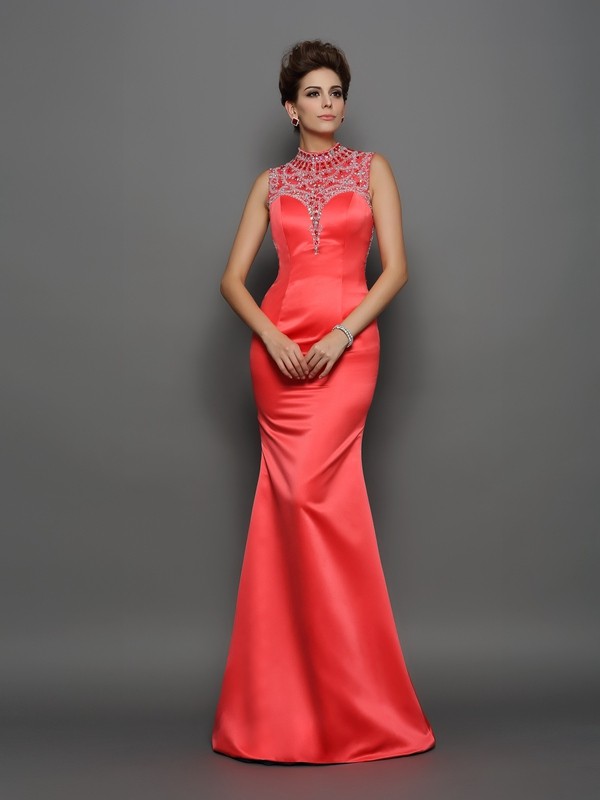 Evening Dresses Auckland NZ Cheap Online | Victoriagowns - InterestPin ...
