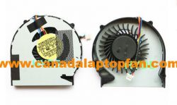 Lenovo B470 Series Laptop CPU Fan [Lenovo B470 Series Laptop] – CAD$25.99 :