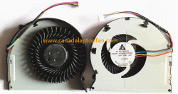 Lenovo Ideapad Z370 Series Laptop CPU Fan [Lenovo Ideapad Z370 Series Fan] – CAD$25.99 :