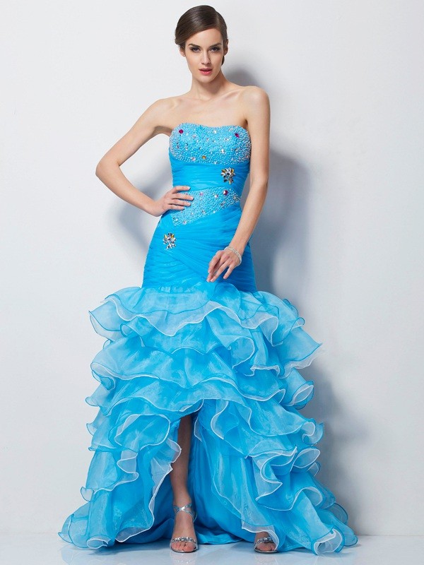 Prom Dresses Auckland New Zealand Online Victoriagowns InterestPin