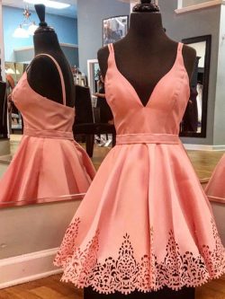 Semi Formal Dresses NZ Cheap Online | Victoriagowns