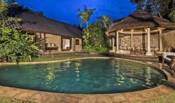 2 Bedroom Luxury Pool Villa in Seminyak, Bali – VillaGetaways