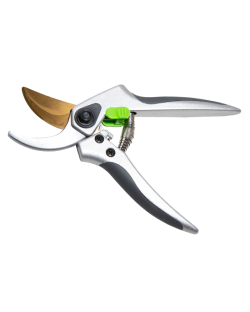 China hand pruner