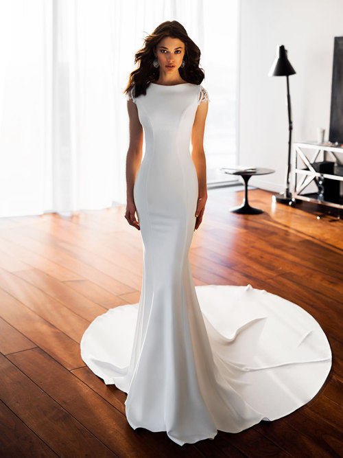 Wedding Dresses Gauteng - InterestPin Australia | InterestPin Australia