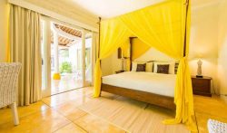 5 Bedroom Luxury House with Pool in Seminyak, Bali – VillaGetaways