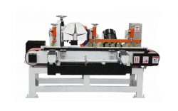 Stone Cutting Machine Manufacturers