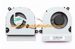 ASUS K45 K45VM K45VD Series Laptop CPU Fan [ASUS K45 K45VM K45VD Series Fan] – CAD$25.99 :