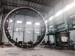 All kinds of ring gears OEM