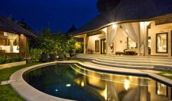 2 Bedroom Private Villa Seminyak with Pool, Bali – VillaGetaways