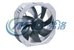 Hangzhou Airflow Electric Appliances Co.,Ltd