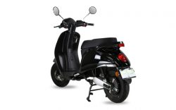 electric tricycles manufacturer