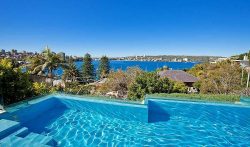 5 Bedroom Luxury Villa with Pool, Manly Beach, Sydney | VillaGetaways
