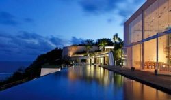 6 Bedrooms Family Holiday Villa with Pool in Uluwatu, Bali  