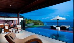 1 Bedroom Private Villa with Pool in Uluwatu, Bali – VillaGetaways  