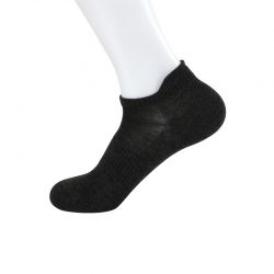 chinese socks manufacturers