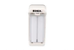 16LED Rechargeable Ligh