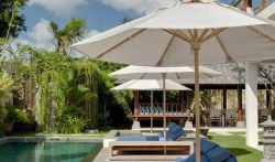 Villa Joss | 4 Bedrooms Batubelig Beach Villa, Bali – Villa Getaways 