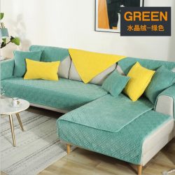 sofa cover wholesale