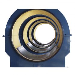 metal bearing supplier factory from China