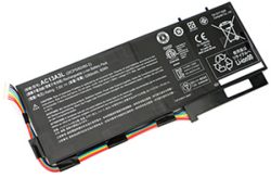 For Acer AC13A3L Battery