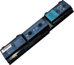 UM09F36 Battery