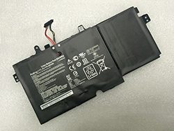 replacement for asus b31bn9h battery