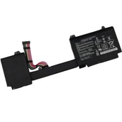 battery for asus c32-g46