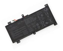 66Wh 15.4V Asus C41N1731 Battery