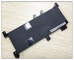 For Asus C21N1638 Battery