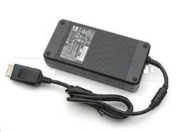 Asus ADP-330AB D AC Adapter