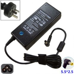 For Asus PA-1900-24 Power Adapter